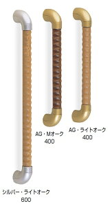 VN}@F@p⏕肷@I^萠@BR-557@35@^Wށ@fBvt@L400mm@eF
