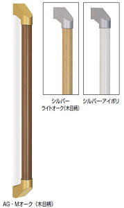 VN}@F@p⏕肷@I^萠@BR-565@35@A~@L600mm@SP`肷@eF