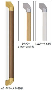 VN}@F@p⏕肷@I^萠@BR-565@35@A~@L600mm@SP`肷@Vo[EAC{[