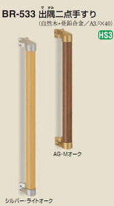 VN}@F@p⏕肷@I^萠@BR-533@35@VR؁@L600mm@eF@o_肷