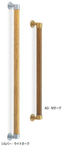 VN}@F@p⏕肷@I^萠@BR-514@35@VR؁@L600mm@eF@ۖ_肷