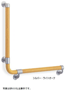 VN}@F@p⏕肷@L^萠@BR-515L/R@35@VR؁@eF@L`ۖ_肷