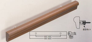 VN}@F@p⏕肷@BR-571@ȉ~`@^Cށ@L900mm@Oh肷