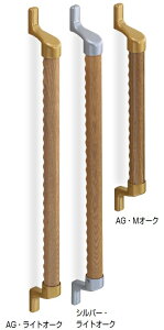 VN}@F@p⏕肷@I`萠@BR-596@35@^Wށ@L400mm@XfBv肷