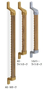 VN}@F@p⏕肷@I`萠@BR-597@32@^Wށ@L600mm@XfBv肷