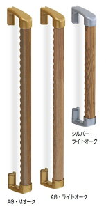 VN}@F@p⏕肷@I`萠@BR-598@35@^Wށ@L600mm@XofBv肷