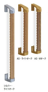 VN}@F@p⏕肷@I`萠@BR-599@32@^Wށ@L400mm@XofBv肷