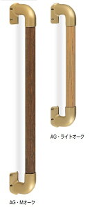 VN}@F@p⏕肷@I`萠@BR-860@35@XeX@L600mm@XeXo_肷