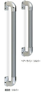 VN}@F@p⏕肷@I`萠@BR-861@35@XeXR[g@L600mm@XeXo_肷