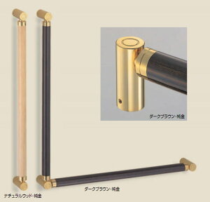 VN}@F@p⏕肷@L`萠@BR-585@32@L640×640mm@_[NuE+@|[肷