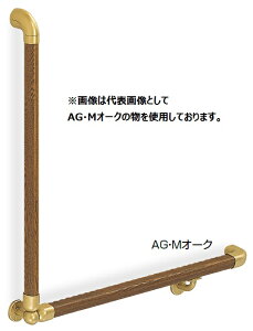 VN}@F@p⏕肷@L`萠@BR-523@^Wށ@L600×600mm@ɂ`肷