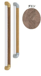 VN}@F@p⏕肷@I`萠@BR-518@^Wށ@L800mm@ȉ~`肷