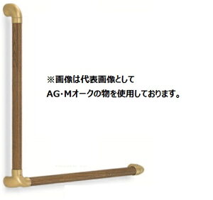 VN}@F@p⏕肷@L`萠@BR-520@^Wށ@L600×600mm@ȉ~`肷