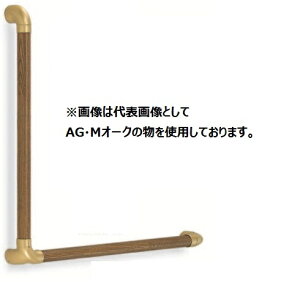 VN}@F@p⏕肷@L`萠@BR-521@^Wށ@L600×600mm@ȉ~`肷fBv