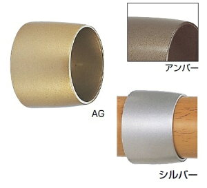 VN}@F@肷p@ǖʒtd\Pbg@fR\Pbg@PZ-12@35mmp@j[f^\Pbg