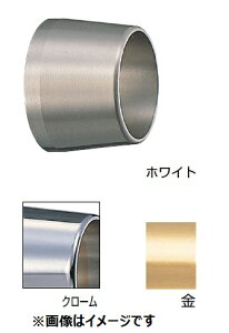 VN}@F@肷p@ǖʒtd\Pbg@fR\Pbg@PB-10@35mmp@f^\Pbg