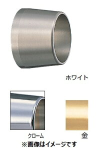 VN}@F@肷p@ǖʒtd\Pbg@fR\Pbg@PB-10@32mmp@f^\Pbg