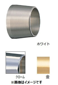 VN}@F@肷p@ǖʒtd\Pbg@fR\Pbg@PB-10@25mmp@f^\Pbg