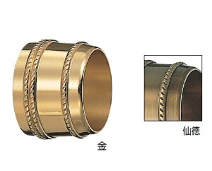 VN}@F@肷p@ǖʒtd\Pbg@fR\Pbg@PB-12@25mmp@Z[\Pbg