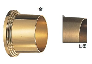 VN}@F@肷p@ǖʒtd\Pbg@fR\Pbg@PB-11@25mmp@A}h\Pbg