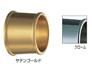 VN}@F@肷p@ǖʒtd\Pbg@fR\Pbg@PB-13@32mmp@c[O\Pbg