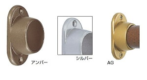 VN}@F@肷p@ǖʒtd\Pbg@fR\Pbg@PZ-13@32mmp@t\Pbg