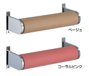 VN}@F@bNXV[g@No.860@ǖʂɎt鍘V[g@eF