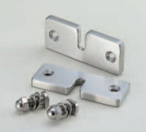 VN}@F@]ԃ^CLb`p@No.861B@ꎞIɎOꍇɎgpł