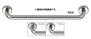 VN}@F@Ap⏕肷@I^萠@No.753@25@@^J@ۖ_jMo[