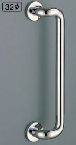 VN}@F@Ap⏕肷@I^萠@No.806@32@@L`ۖ_jMo[