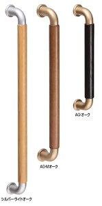 VN}@F@hA[@hAnh@No.130S@Жʗp@VR؁@Rہ@eF@L600mm@rbOn[j[