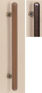 VN}@F@hA[@hAnh@No.178@ʗp@VR؁@L400mm@VR؃JvZ