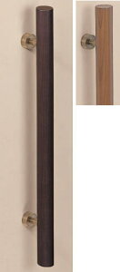 VN}@F@hA[@hAnh@No.179@ʗp@VR؁@L400mm@VR؊ی`