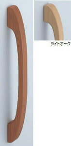 VN}@F@hA[@hAnh@No.311@ʗp@L500mm@VR؋|`