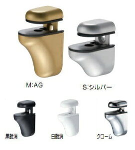 VN}@F@IObvA`@TG-1@MTCY@2`21mm@eF@1@IuPbg