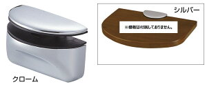 VN}@F@IObvD`@TG-4@WMTCY@Vo[@2`21mm@1@IuPbg