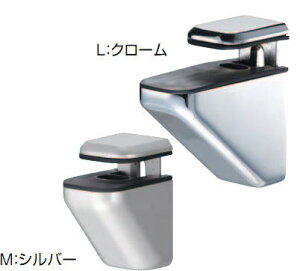 �V���N�}�@���F��@�I�O���b�vH�`�@TG-7�@L�T�C�Y�@�N���[���@2�`28mm���@1�@�I�u���P�b�g