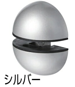 VN}@F@IObvJ`@TG-8@STCY@Vo[@2`18mm@1@IuPbg