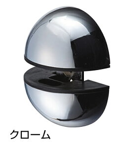 VN}@F@IObvJ`@TG-8@STCY@N[@2`18mm@1@IuPbg