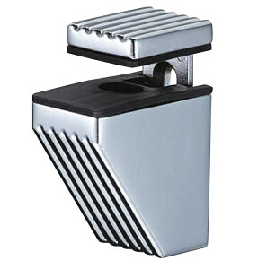 VN}@F@IObvJ`@TG-6@MTCY@N[@2`21mm@1@IuPbg