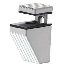 �V���N�}�@���F��@�I�O���b�vJ�`�@TG-6�@M�T�C�Y�@�V���o�[�@2�`21mm���@1�@�I�u���P�b�g