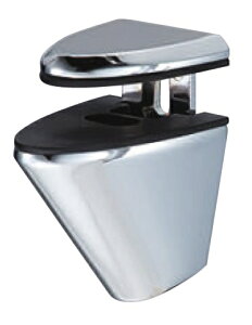 VN}@F@IObvN`@TG-10@MTCY@N[@2`21mm@1@IuPbg