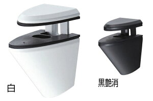 VN}@F@IObvN`@TG-10@MTCY@/@2`21mm@1@IuPbg