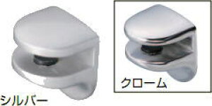 VN}@F@tHeIObv@TG-30@Vo[@5?8mm@1@IuPbg