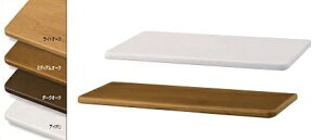 VN}@F@WޒIB`@TG-100@W900×D150mm@CeAI