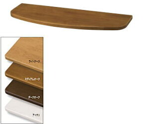 VN}@F@WޒID`@TG-101@W250×D200mm@CeAI