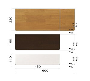 VN}@F@WޒIC`@TG-102@W450×D160mm@CeAI