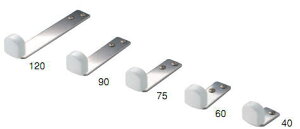 VN}@F@Xe`FW˓B`28@RS-21@TCY75mm@XeX˓