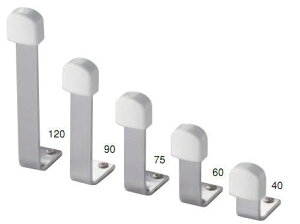 VN}@F@Xe`FW˓H`@RS-22@TCY60mm@XeX˓