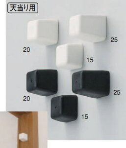 VN}@F@Vp@L[u˓@TCY15@R-1@GXg}[˓